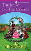 The Icing on the Corpse (eBook, ePUB)