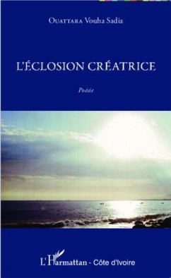 L'eclosion creatrice (eBook, PDF)