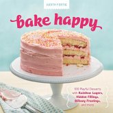 Bake Happy (eBook, ePUB)