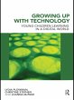 Growing Up With Technology (eBook, PDF) - Bild 1