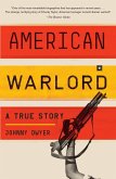 American Warlord (eBook, ePUB)