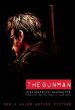 The Gunman (Movie Tie-In Edition)... - Bild 1
