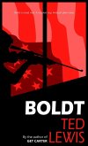 Boldt (eBook, ePUB)