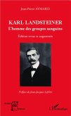 Karl Landsteiner (eBook, PDF)