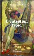 L'entretien froid (eBook, PDF) - Bild 1