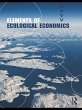 Elements of Ecological Economics... - Bild 1