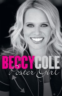 Cover Poster Girl (eBook, ePUB)