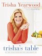 Trisha's Table (eBook, ePUB) - Bild 1