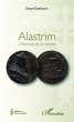 Alastrim (eBook, PDF) - Bild 1