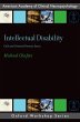 Intellectual Disability (eBook, ePUB) - Bild 1