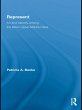 Represent (eBook, PDF) - Bild 1
