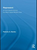 Represent (eBook, PDF)