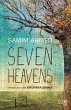 Seven Heavens (eBook, ePUB) - Bild 1