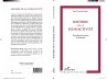 Histoire de la pluriactivite (eBook,... - Bild 1