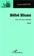 Bebe Blues (eBook, PDF) - Bild 1