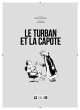 Le turban et la capote (eBook, PDF) - Bild 1
