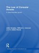 The Law of Consular Access (eBook, PDF) - Bild 1