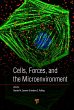 Cells, Forces, and the Microenvironment... - Bild 1