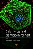 Cells, Forces, and the Microenvironment (eBook, PDF)