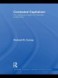 Contested Capitalism (eBook, PDF) - Bild 1