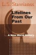 Lifelines from Our Past (eBook, PDF) - Bild 1