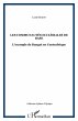 Communautes ecclesiales de base (eBook,... - Bild 1