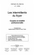 Cahier du genre no. 41 (eBook, ePUB) - Bild 1