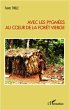 Avec les pygmees au coeur de la foret... - Bild 1
