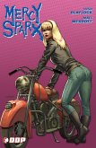 Mercy Sparx Volume 1 #3 (eBook, ePUB) Mercy Sparx Volume 1 #3 (eBook, ePUB)
