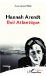 Hannah Arendt (eBook, PDF) - Bild 1