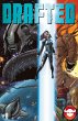 Drafted Volume 1 #8 (eBook, ePUB) - Bild 1
