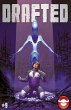 Drafted Volume 1 #9 (eBook, ePUB) - Bild 1
