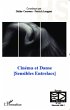 Cinema et Danse (eBook, PDF) - Bild 1