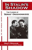 In Stalin's Shadow (eBook, PDF)