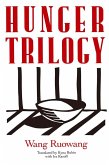 Hunger Trilogy (eBook, PDF) Hunger Trilogy (eBook, PDF)
