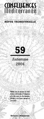 Cover Femmes et islamisme (eBook, ePUB)