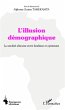 Illusion demographique (eBook, PDF) - Bild 1