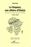 Fespaco, une affaire d'Etat(s) Le -1969-2009 (eBook, ePUB)