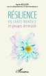 Resilience en sante mentale et groupes... - Bild 1
