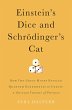 Einstein's Dice and Schrödinger's Cat... - Bild 1
