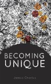 Becoming Unique (eBook, ePUB)