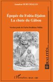 Epopee du Fouta-Djalon (eBook, ePUB)