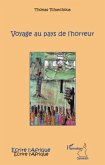 Voyage au pays de l'horreur (eBook, ePUB) Voyage au pays de l'horreur (eBook, ePUB)
