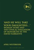 And He Will Take Your Daughters...' (eBook, PDF)