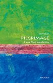 Pilgrimage: A Very Short Introduction (eBook, ePUB)