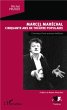 Marcel Marechal (eBook, PDF) - Bild 1