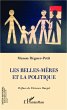 Belles-meres et la politiqueE (eBook,... - Bild 1
