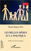 Belles-meres et la politiqueE (eBook, ePUB)