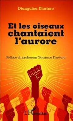 Cover Et les oiseaux chantaient l'aurore (eBook, PDF)