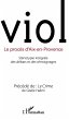 Viol (eBook, ePUB) - Bild 1